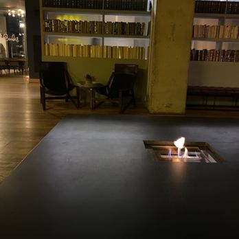 Boro Hotel - Hotels Near Me - Long Island City, New York Boro Hotel - Hotels Near Me - Long Island City, New York