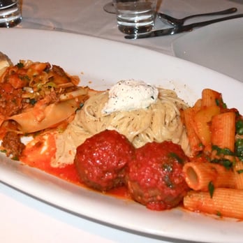 Italian Kitchen - Italian Near Me - Vancouver, British Columbia Italian Kitchen - Italian Near Me - Vancouver, British Columbia