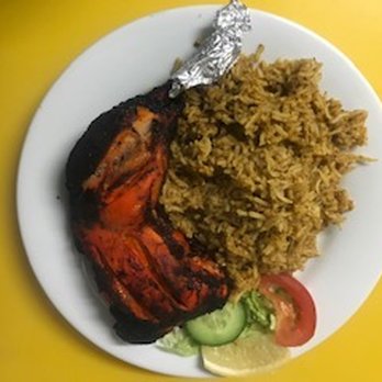 Ganesh - Indian Near Me - Nîmes, 30 Ganesh - Indian Near Me - Nîmes, 30