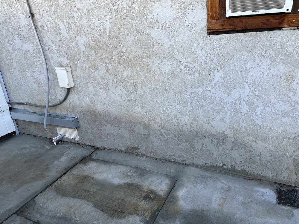 Slide of Manuel Tovar