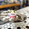Mariner's Harbor gift card