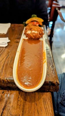 HINODEYA Ramen 680 Clay by null HINODEYA Ramen 680 Clay by null