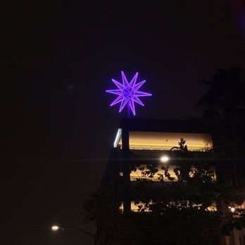 Little Italy - Local Flavor Near Me - San Diego, California Little Italy - Local Flavor Near Me - San Diego, California