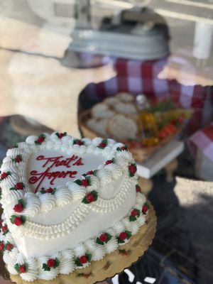 Scialo Brothers Bakery by null