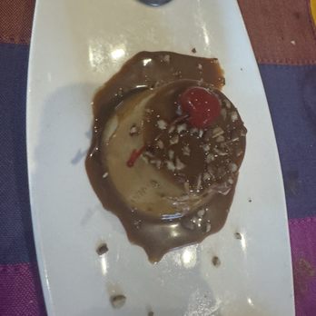 Palenque Grill Loop 20 - Flan- delicious! - Mexican Near Me - Laredo, Texas Palenque Grill Loop 20 - Flan- delicious! - Mexican Near Me - Laredo, Texas