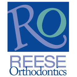 Reese Orthodontics: Karen Reese, DDS, MS