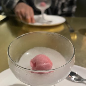 Allora - Wine Bars Near Me - Sacramento, California Allora - Wine Bars Near Me - Sacramento, California