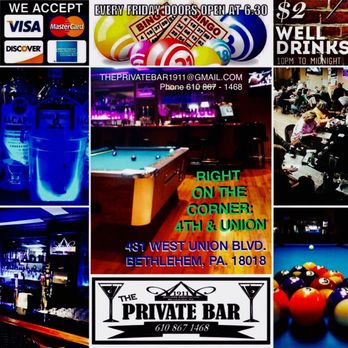 Antlers Association - The Private Bar Since 1911, located right on the corner of 4th Ave & Union Blvd in Bethlehem's West Side. - Bars Near Me - Bethlehem, Pennsylvania Antlers Association - The Private Bar Since 1911, located right on the corner of 4th Ave & Union Blvd in Bethlehem's West Side. - Bars Near Me - Bethlehem, Pennsylvania