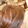 Peartree Salon Organic gift card