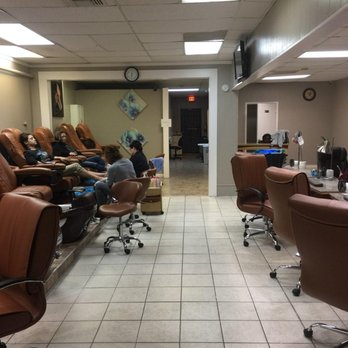 Jade Nails & Spa - Nail Salons Near Me - Beaumont, Texas Jade Nails & Spa - Nail Salons Near Me - Beaumont, Texas