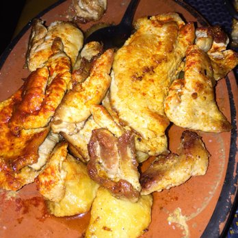 Casa d'Paco - Spanish Near Me - Newark, New Jersey