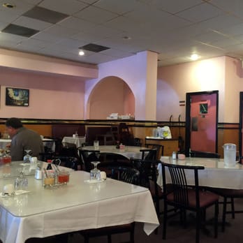 Canton Cooks - Interior - Cantonese Near Me - Atlanta, Georgia Canton Cooks - Interior - Cantonese Near Me - Atlanta, Georgia