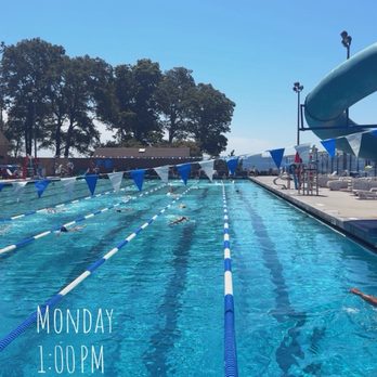 Colman Pool - Lap lanes. - Swimming Pools Near Me - Seattle, Washington Colman Pool - Lap lanes. - Swimming Pools Near Me - Seattle, Washington