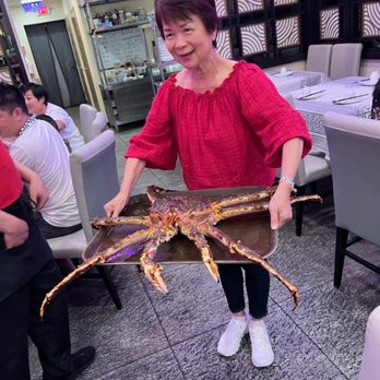 Dynasty - Cantonese Near Me - Boston, Massachusetts Dynasty - Cantonese Near Me - Boston, Massachusetts