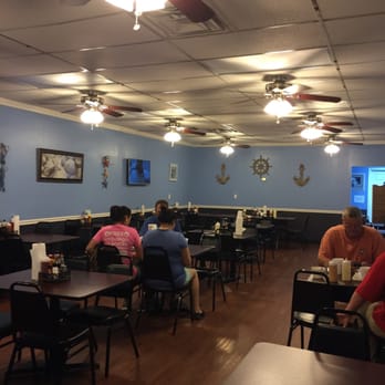 Chubbfathers - Dining room - Burgers Near Me - Alabaster, Alabama Chubbfathers - Dining room - Burgers Near Me - Alabaster, Alabama