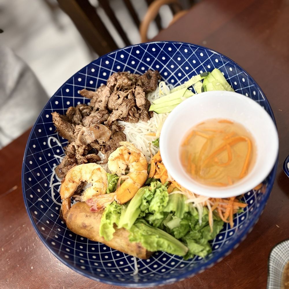 Pho Viet Kitchen - Vermicelli noodle - Vietnamese Near Me - Manteca, California Pho Viet Kitchen - Vermicelli noodle - Vietnamese Near Me - Manteca, California