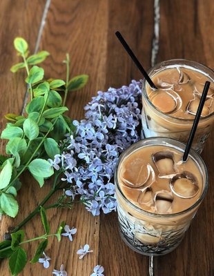 Waldschänke Ciders & Coffee by null