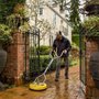 Photo of American Standard Power Washing