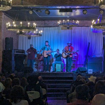 The Legacy - The Legacy - Eaton CO hosted a private concert with the Sons of Lions to a packed house - Venues & Event Spaces Near Me - Eaton, Colorado The Legacy - The Legacy - Eaton CO hosted a private concert with the Sons of Lions to a packed house - Venues & Event Spaces Near Me - Eaton, Colorado