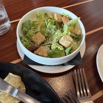 Main Deck - Tiny side salad - New American Near Me - Penn Yan, New York Main Deck - Tiny side salad - New American Near Me - Penn Yan, New York