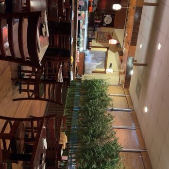Fuji Sushi - Only one there but lots of ordering out. - Sushi Bars Near Me - Jacksonville, Florida Fuji Sushi - Only one there but lots of ordering out. - Sushi Bars Near Me - Jacksonville, Florida