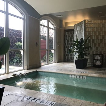 Trellis Spa - Day Spas Near Me - Houston, Texas Trellis Spa - Day Spas Near Me - Houston, Texas