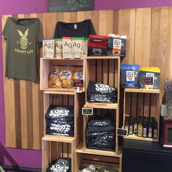 Nova Brewing - Merchandise - Venues & Event Spaces Near Me - Covina, California Nova Brewing - Merchandise - Venues & Event Spaces Near Me - Covina, California