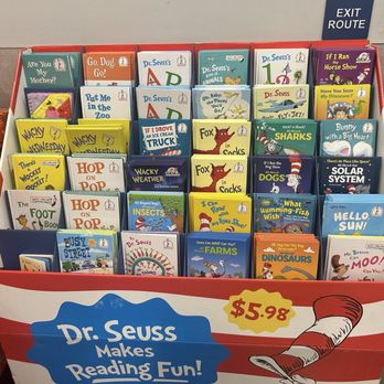 Walmart Supercenter - Department Stores Near Me - Bakersfield, California