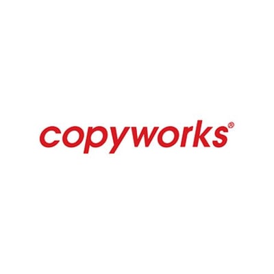 Copyworks