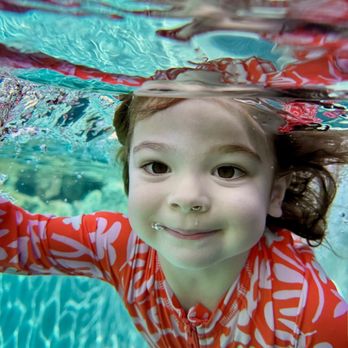 Swim Synergy - Water babies. - Swimming Lessons/Schools Near Me Swim Synergy - Water babies. - Swimming Lessons/Schools Near Me