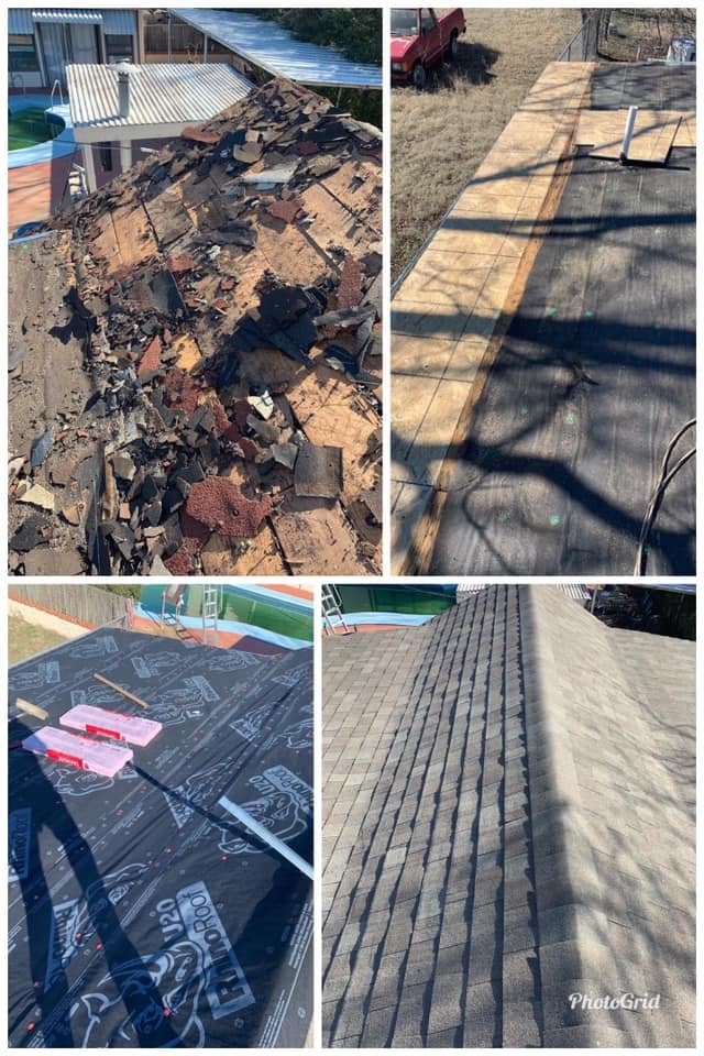 Slide of NewEra Properties