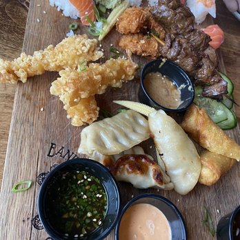 Bankhead Brewing - Appetizer special - Brewpubs Near Me - Rowlett, Texas Bankhead Brewing - Appetizer special - Brewpubs Near Me - Rowlett, Texas