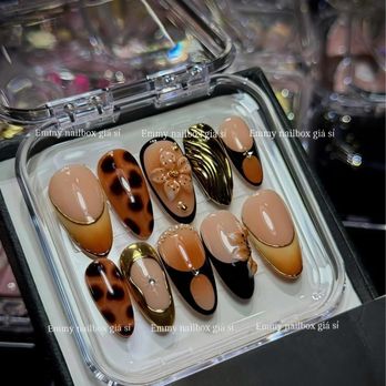 Finest Nails - Nail Salons Near Me - Clearlake, California Finest Nails - Nail Salons Near Me - Clearlake, California