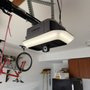 Photo of Garage Doors 4 Less