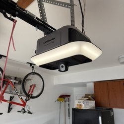 Garage Doors 4 Less