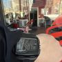 Photo of Town Square Barber