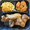Pensacola Southern Soul Kitchen gift card