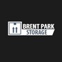Storage Brent Park
