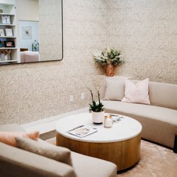 Crafted Aesthetics - Bozeman