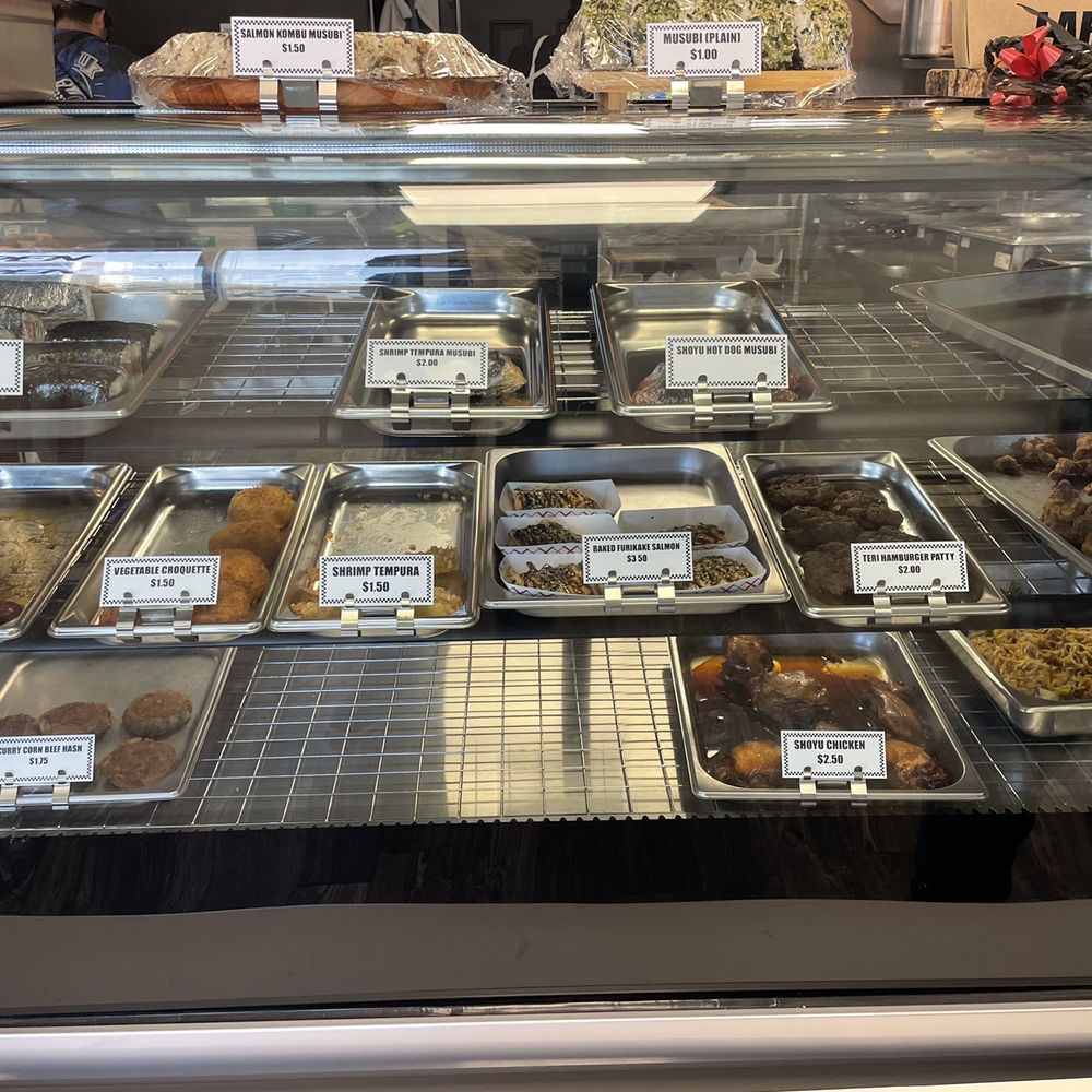 Arapaap - Hot items, replenished often - Fast Food Near Me - Clarksville, Tennessee Arapaap - Hot items, replenished often - Fast Food Near Me - Clarksville, Tennessee