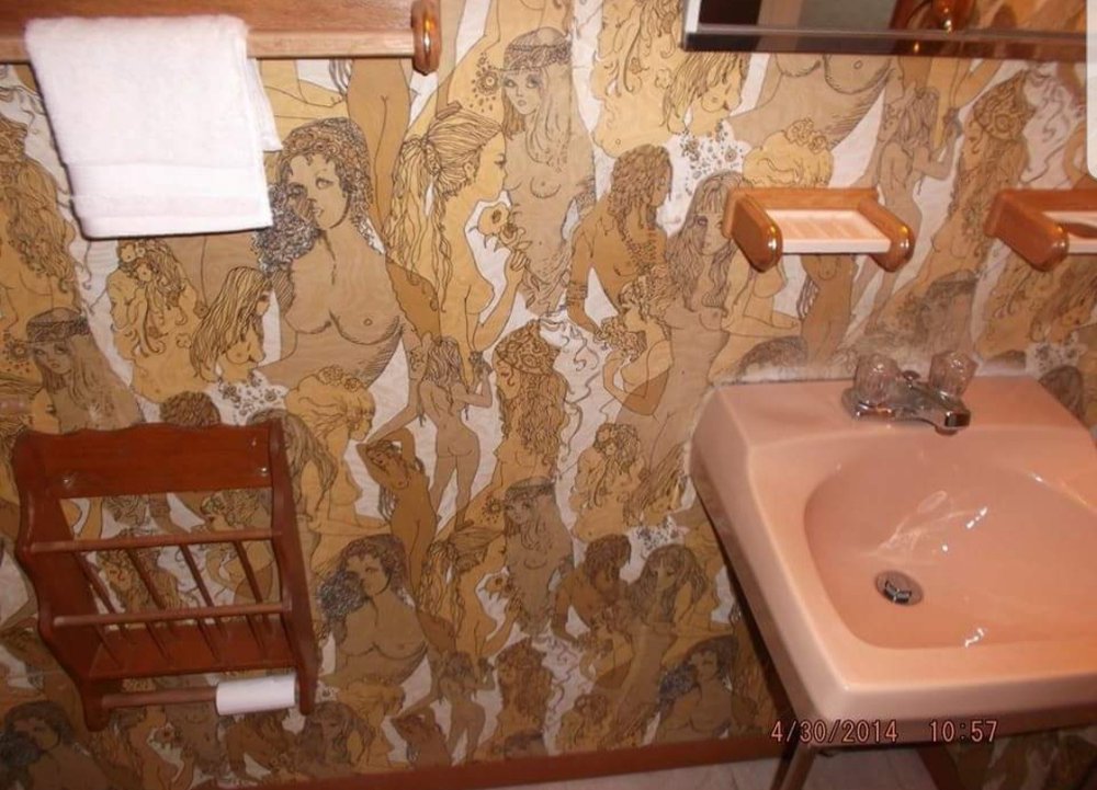 Lodestar Inspection Services - mold inspector in Ellicott City, MD