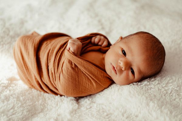 Krys And Kyle Photography