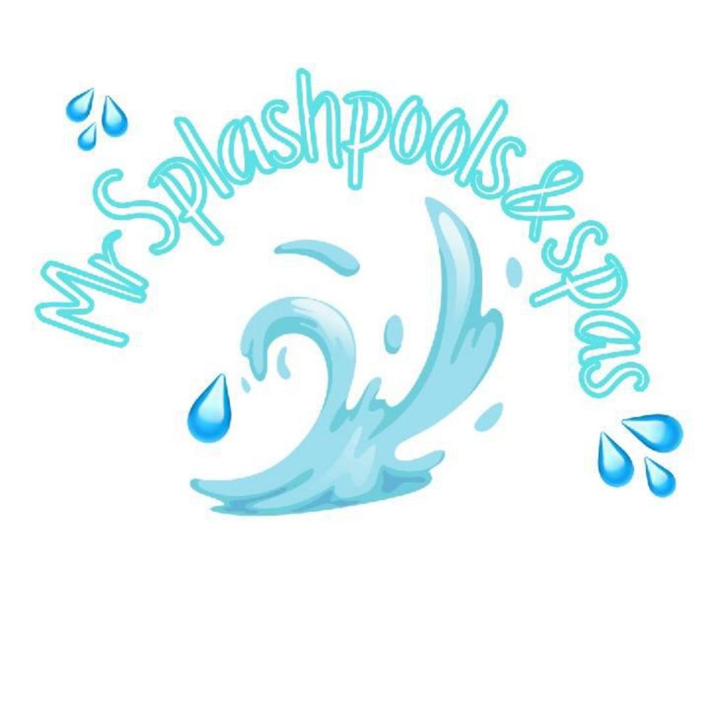 MR SPLASH POOLS & SPAS Updated September 2024 Request a Quote
