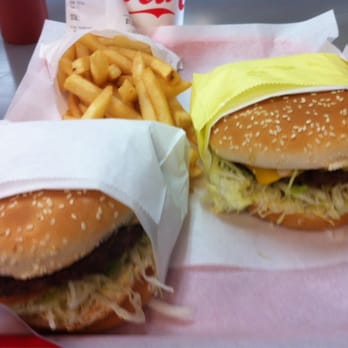 Zorba's Restaurant - Yumm!! - Fast Food Near Me - Riverside, California Zorba's Restaurant - Yumm!! - Fast Food Near Me - Riverside, California