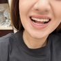 Photo of DesignerSmiles Orthodontics - North Hollywood
