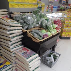 大昌食品專門店