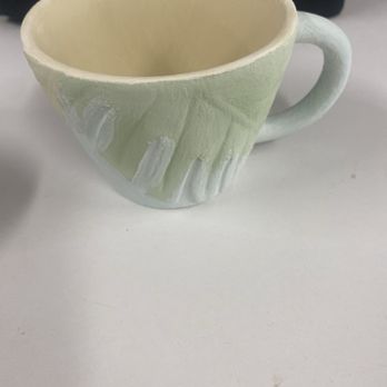 COLIBRI POTTERY STUDIO - Updated January 2026 - 105 Photos & 56 Reviews