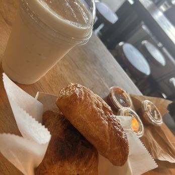 El Ca-fe Empanadas & Pastries - Empanadas Near Me - Greenville, South Carolina El Ca-fe Empanadas & Pastries - Empanadas Near Me - Greenville, South Carolina
