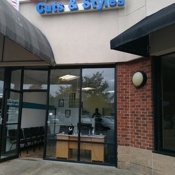 Diversity Cuts and Styles - We are a diverse barbershop specializing in haircuts, color, beards, styling, shampoo, facial shaving, and scalp treatments - Barbers Near Me - Chesapeake, Virginia Diversity Cuts and Styles - We are a diverse barbershop specializing in haircuts, color, beards, styling, shampoo, facial shaving, and scalp treatments - Barbers Near Me - Chesapeake, Virginia