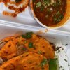Tony’s Mexican Grill gift card